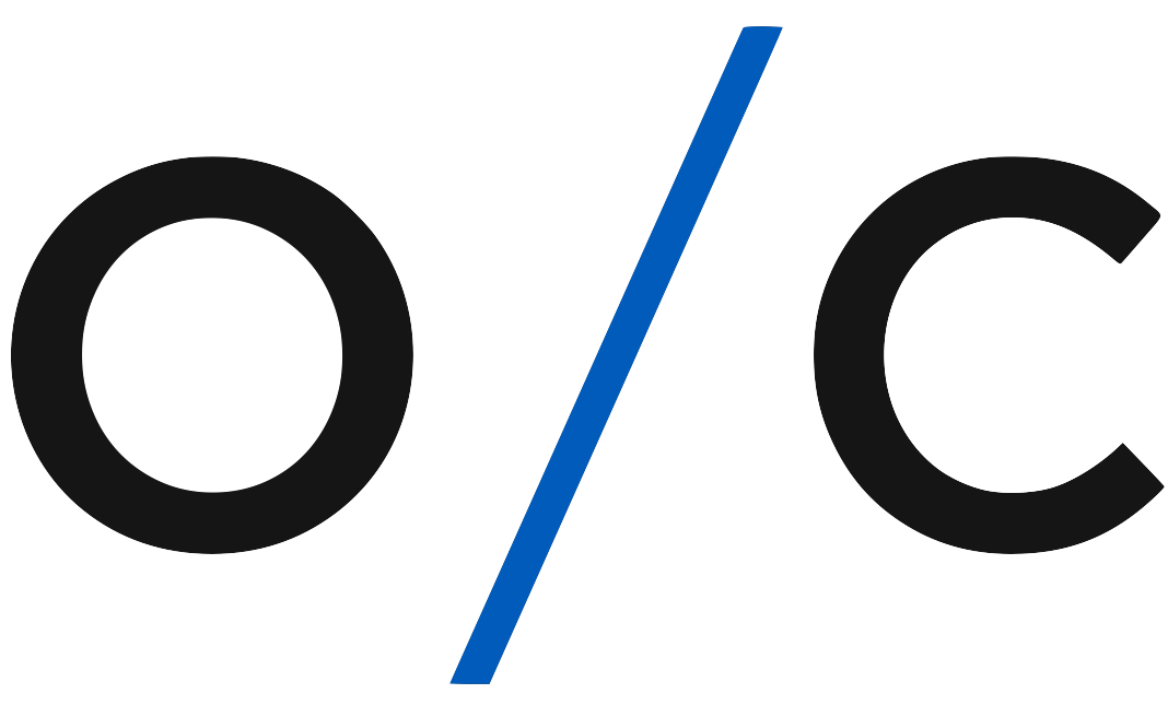 Otro Capital: A New Era in Investment Strategies