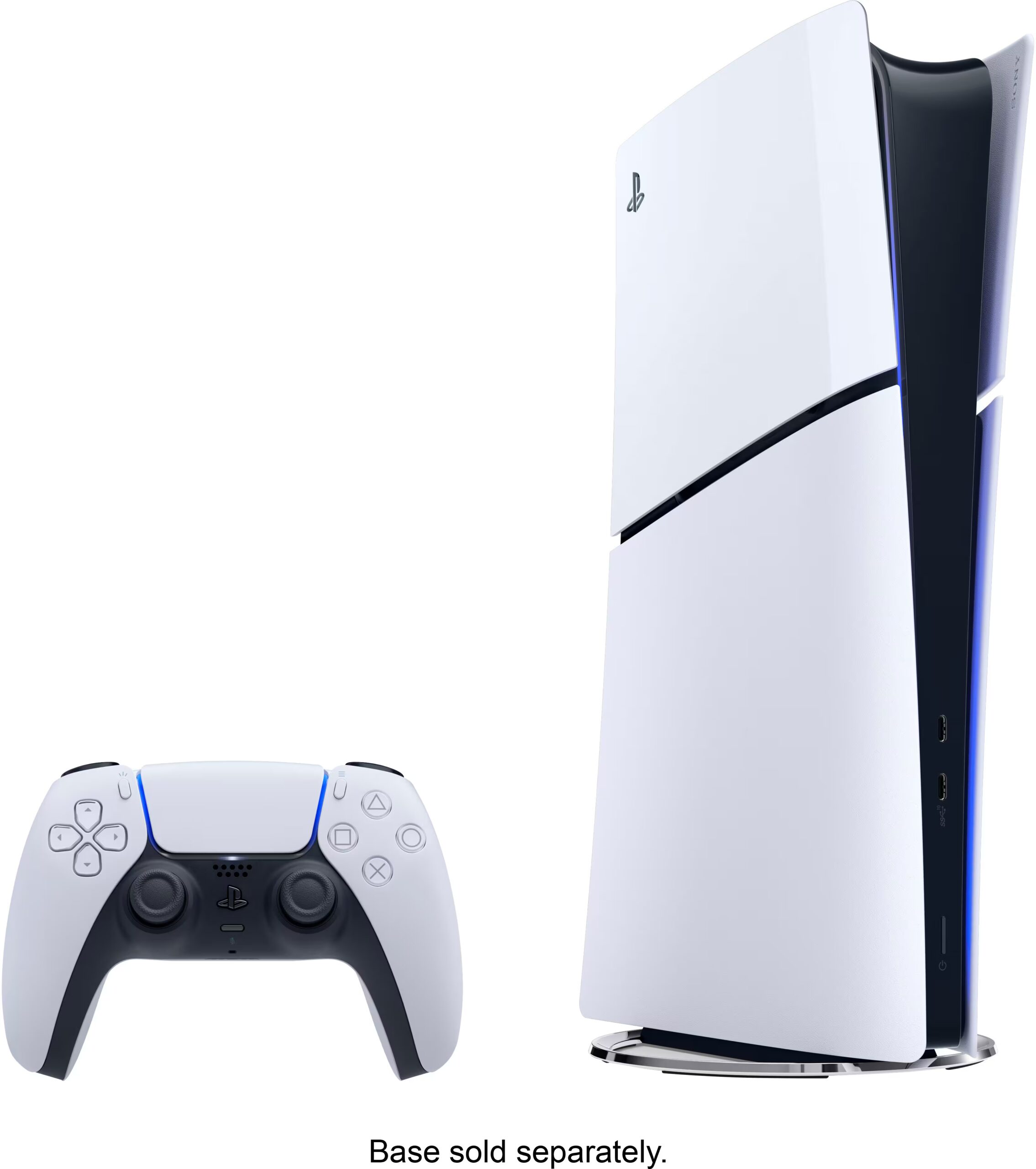 PlayStation Wrap Up 2025: A Celebration of Gaming Achievements
