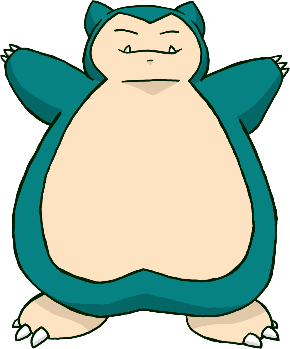 Latest Developments in Pokémon Go Remote Trades