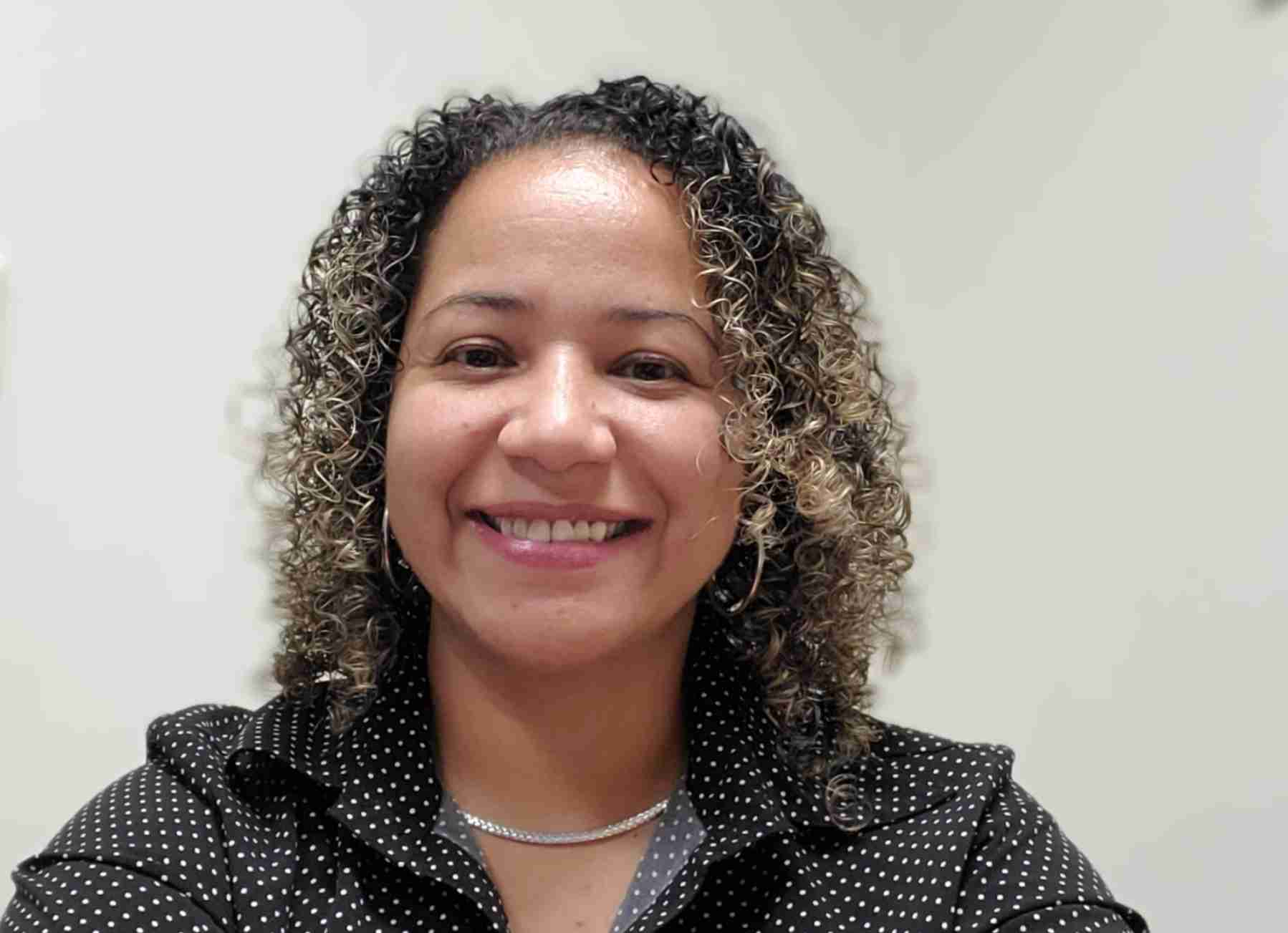 Raquel Rodriguez: A Force in Women’s Wrestling