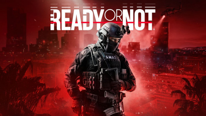Ready or Not: The Importance of Emergency Preparedness