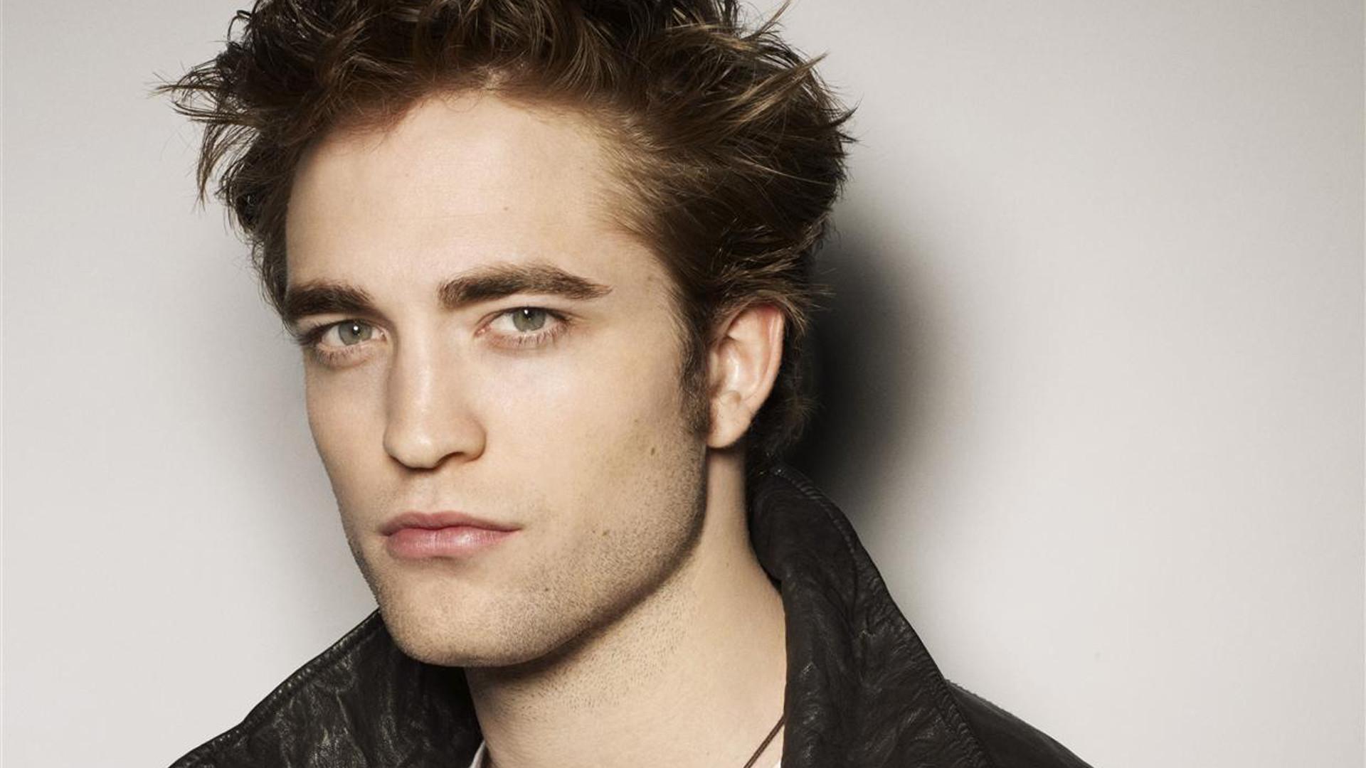 The Evolution of Robert Pattinson in Hollywood