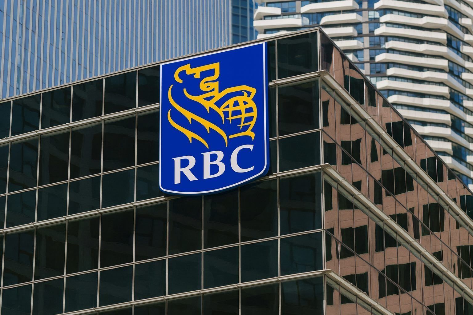 An Overview of RY Stock on the TSX: Trends and Insights