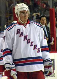 The Rise and Impact of Ryan McDonagh in the NHL
