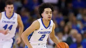 Ryan Nembhard: A Promising Talent in College Basketball