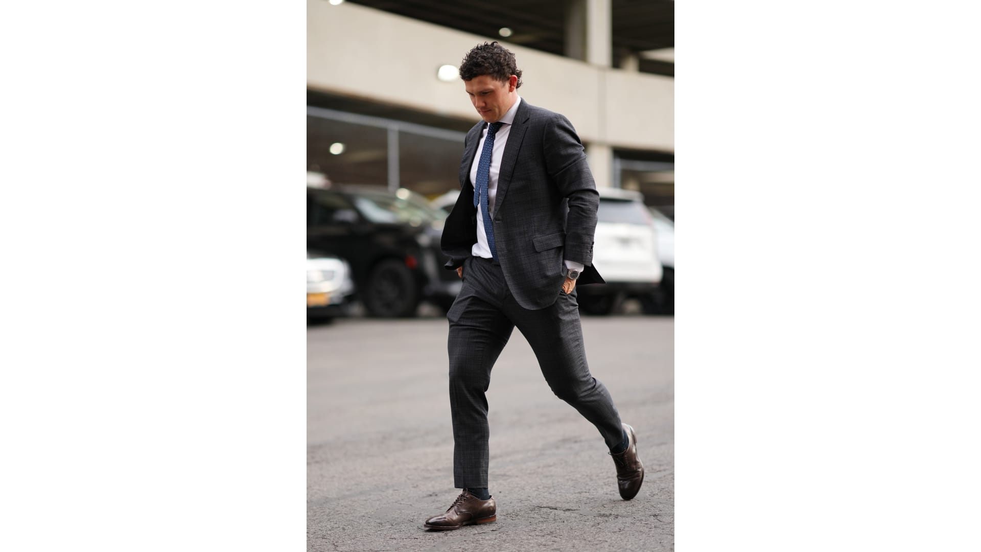 Excitement Builds for Sabres vs Flames Clash