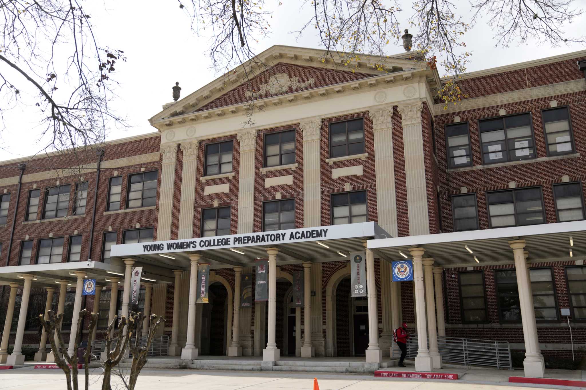 Understanding the Impacts of School Closings in 2023