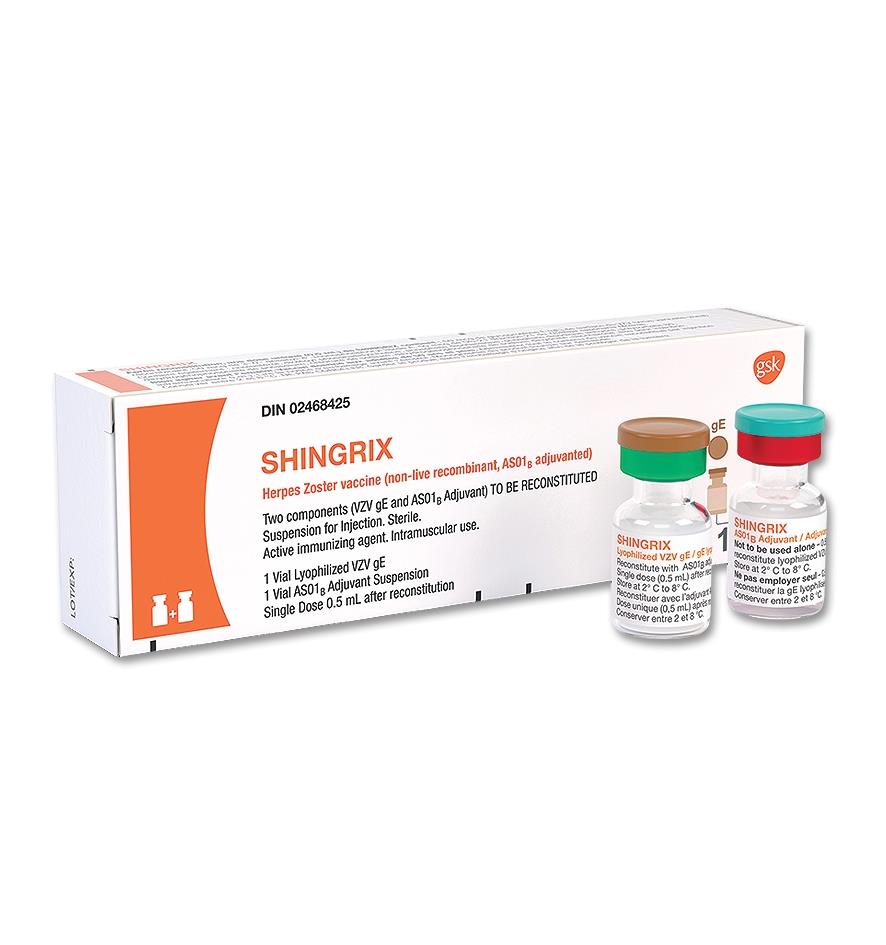 Understanding the Shingles Vaccine: Importance and Updates