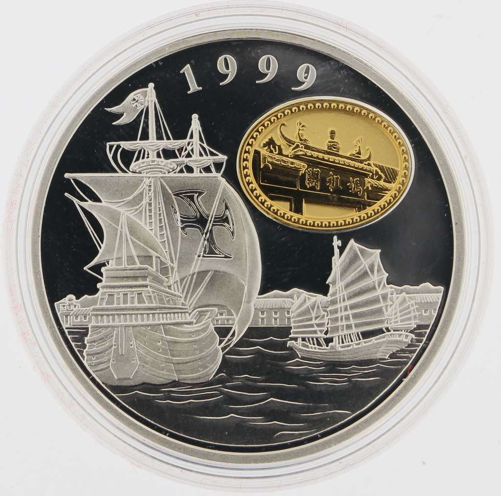 Understanding the Current Trends in Silver Spot Price