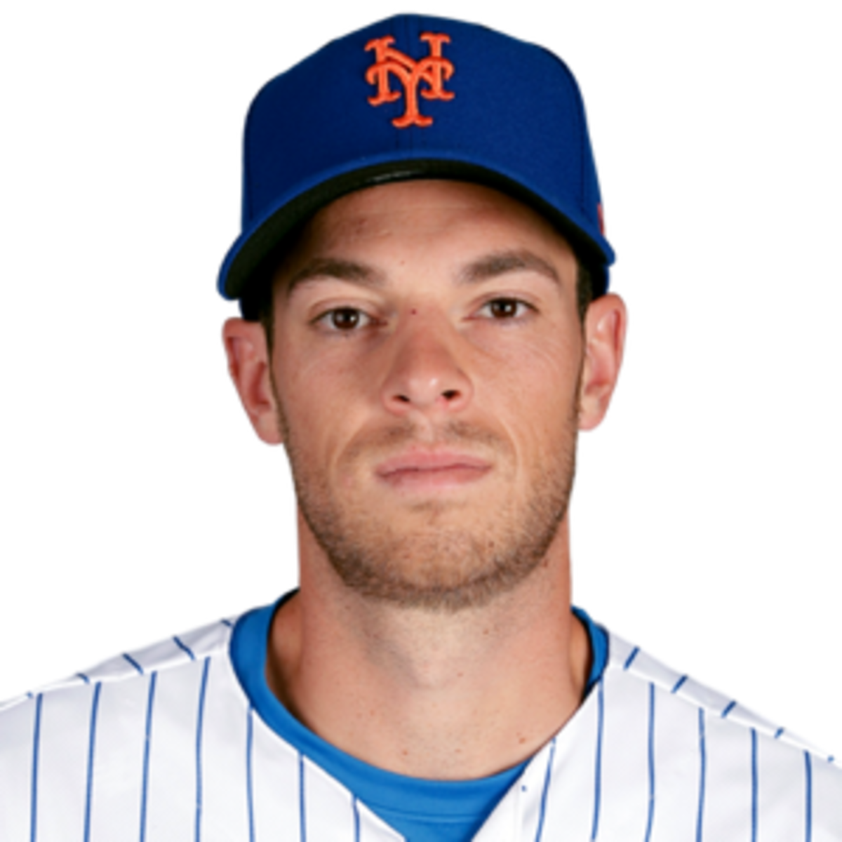 Steven Matz’s Role and Performance in the 2023 MLB Season