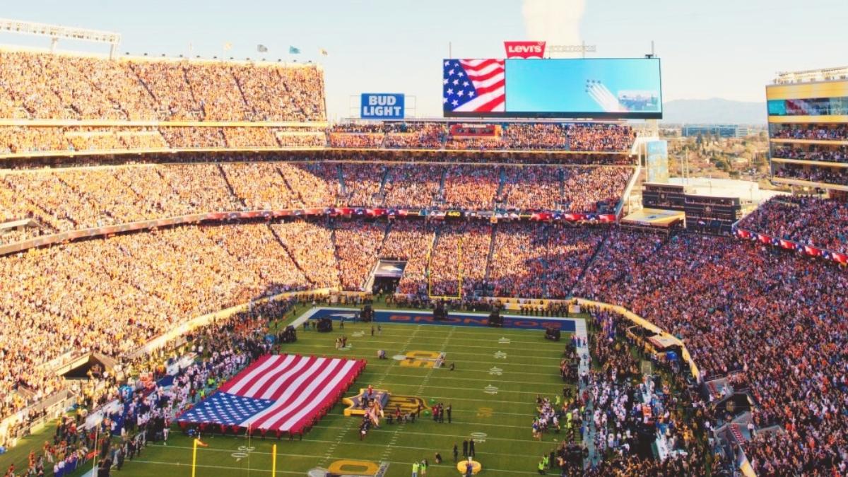 Super Bowl 2026: Anticipations and Preparations
