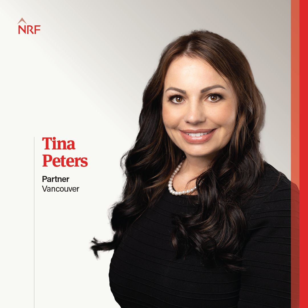The Role of Tina Peters in Election Integrity Debates