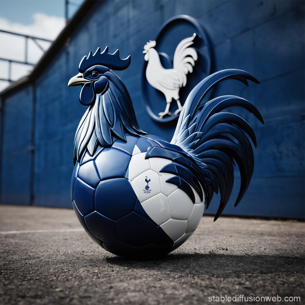 Tottenham Hotspur vs Slavia Praha: A Match Preview