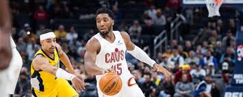 Trail Blazers vs Cavaliers: Game Highlights and Analysis