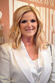 Trisha Yearwood: A Dual Journey in Music and Culinary Arts