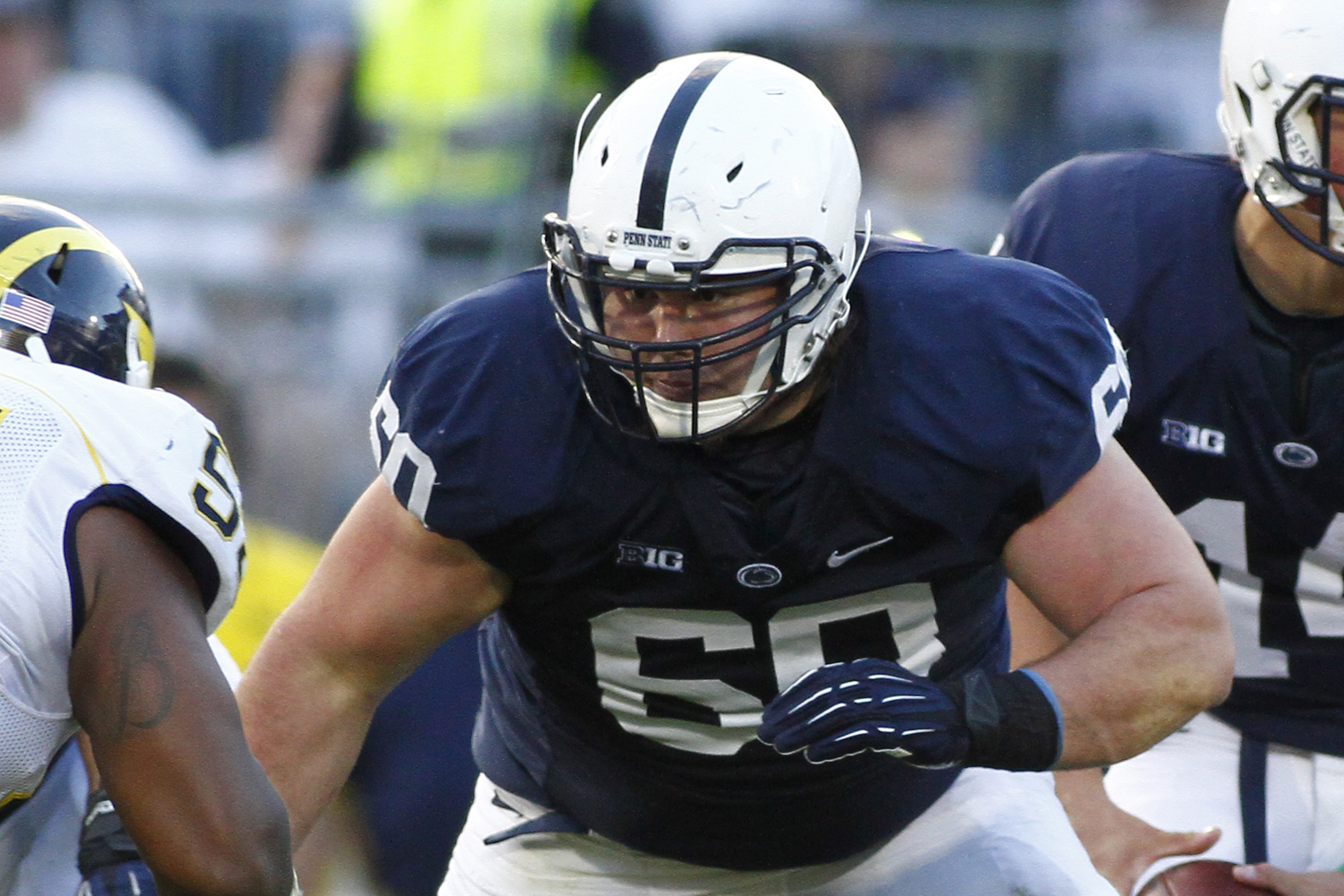 Ty Howle: An Upcoming Coaching Talent in Football