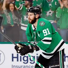Tyler Seguin’s Continued Excellence for the Dallas Stars
