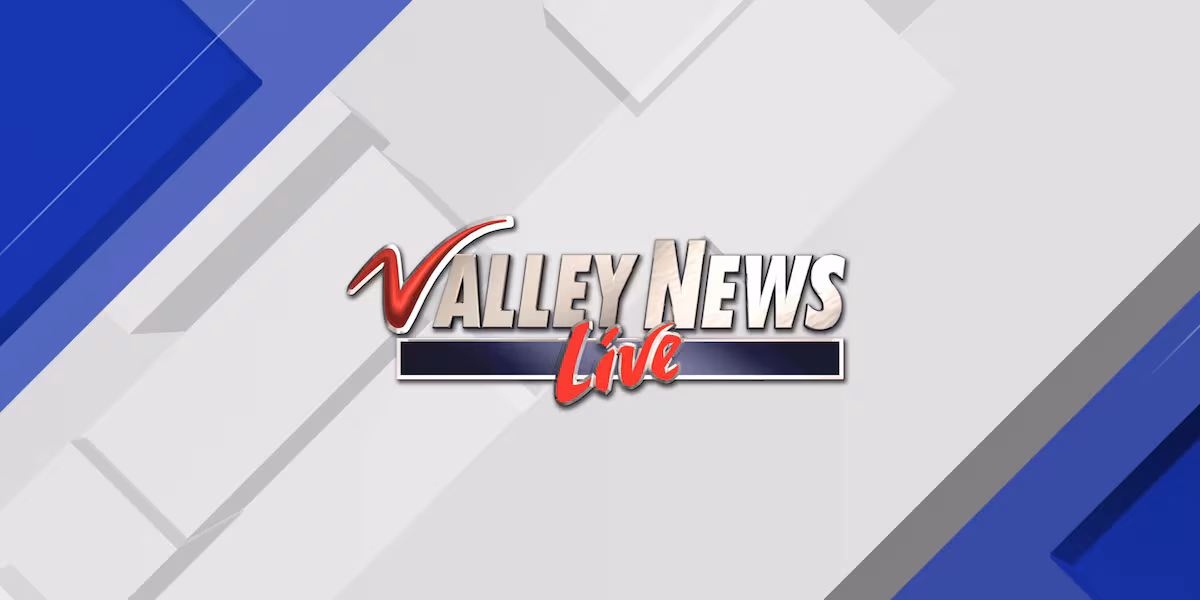 Valley News Live: Your Source for Local News and Updates