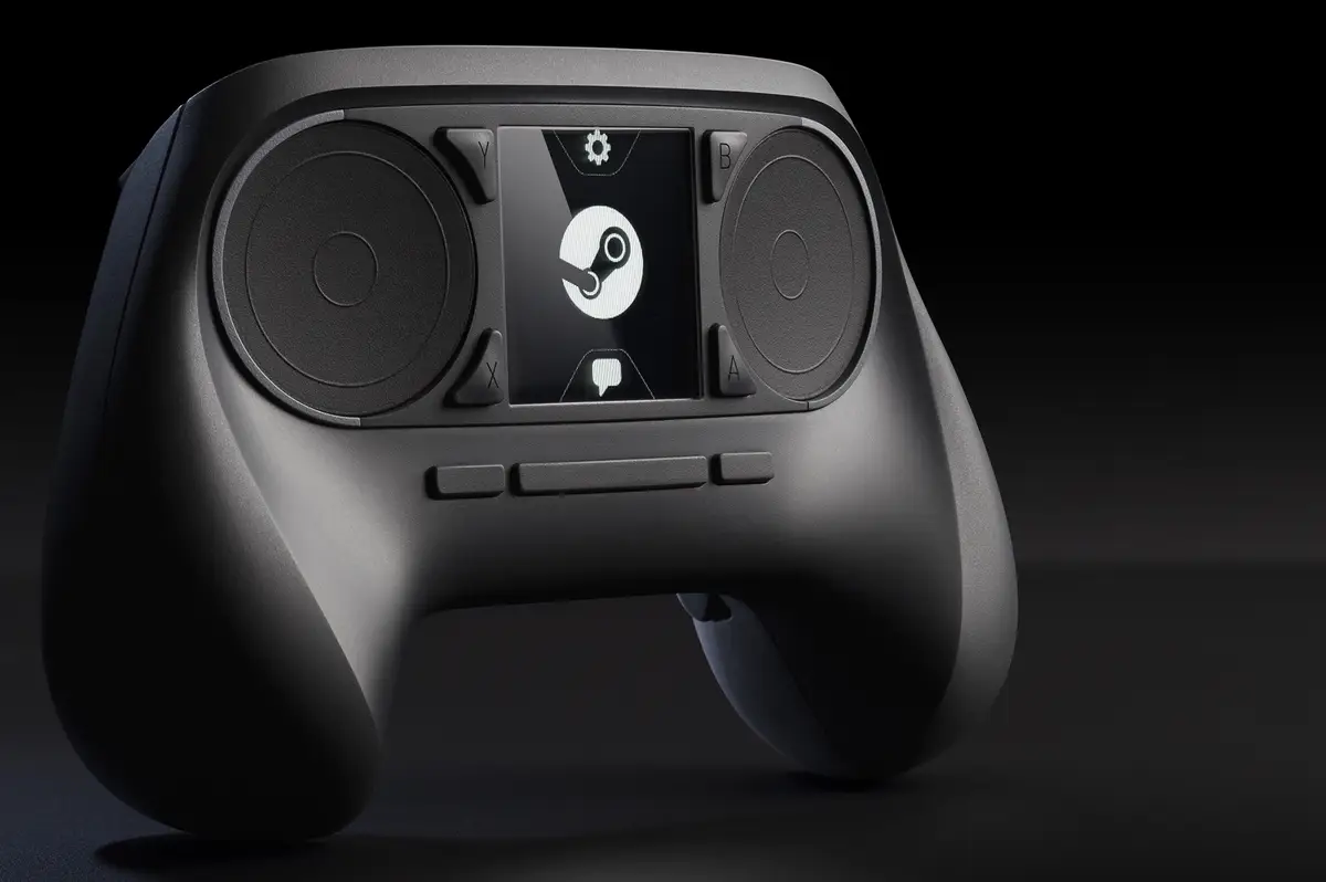 The Valve Steam Machine: A Blend of Gaming and Innovation