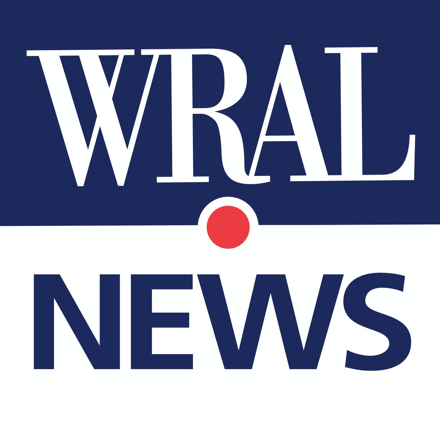 All About WRAL: News Station Insights and Updates