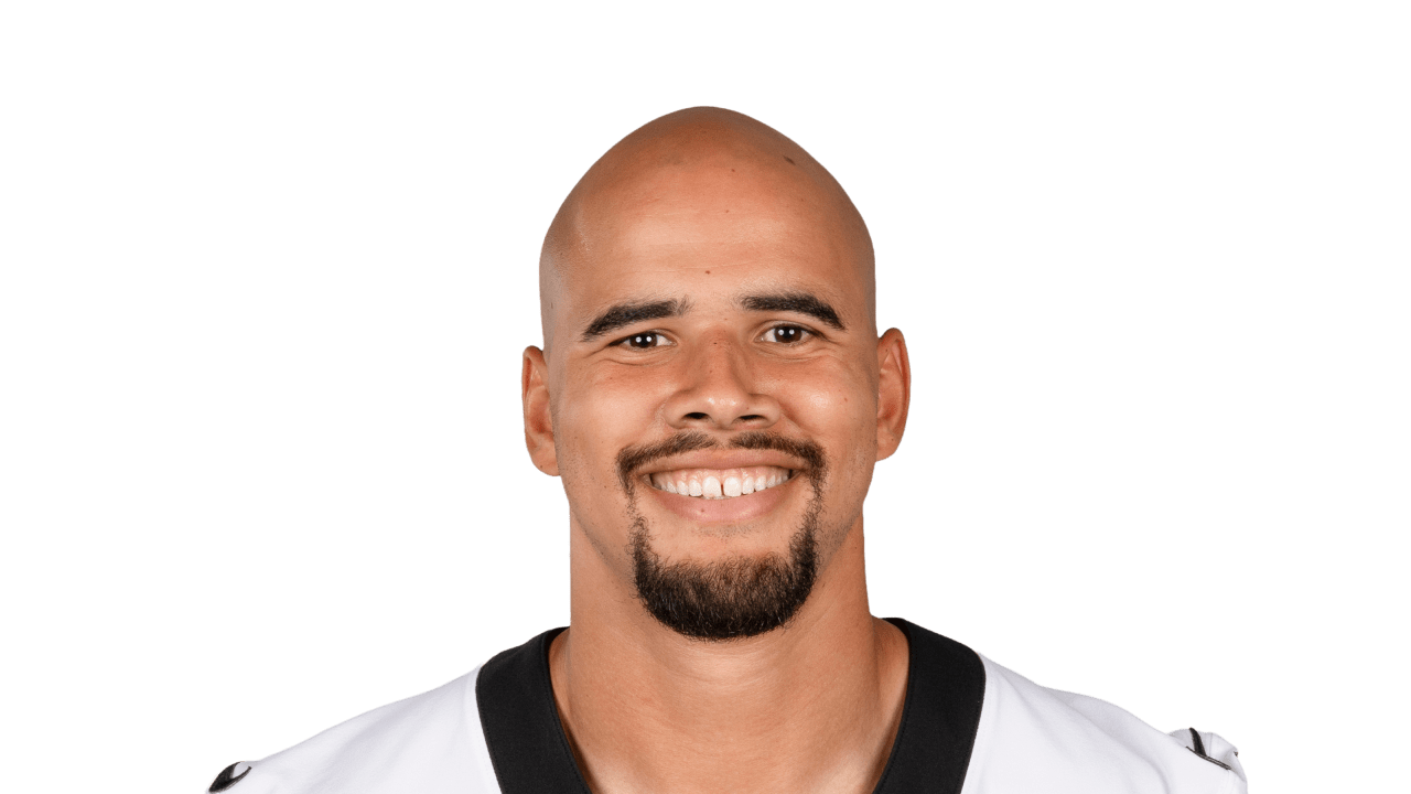 Zack Baun: A Rising Star in the NFL