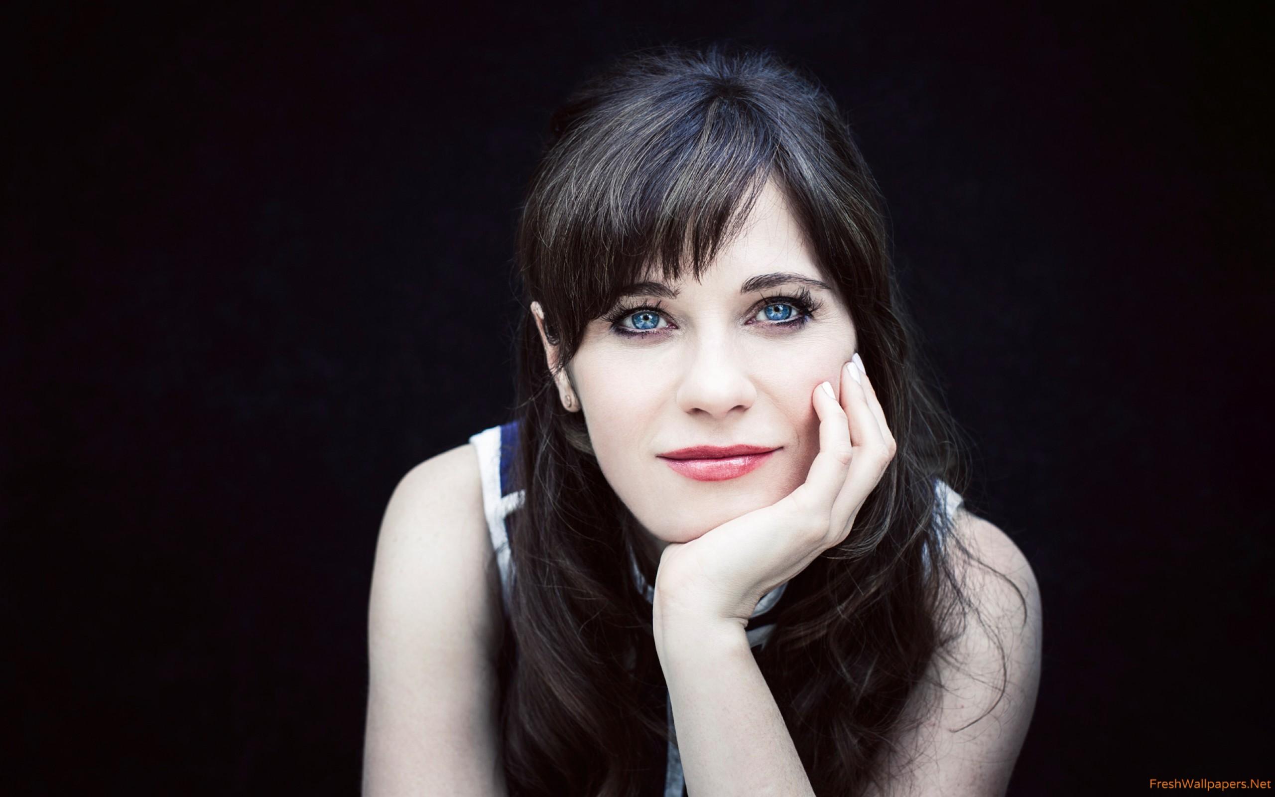 Zooey Deschanel: Talents and Contributions to Entertainment