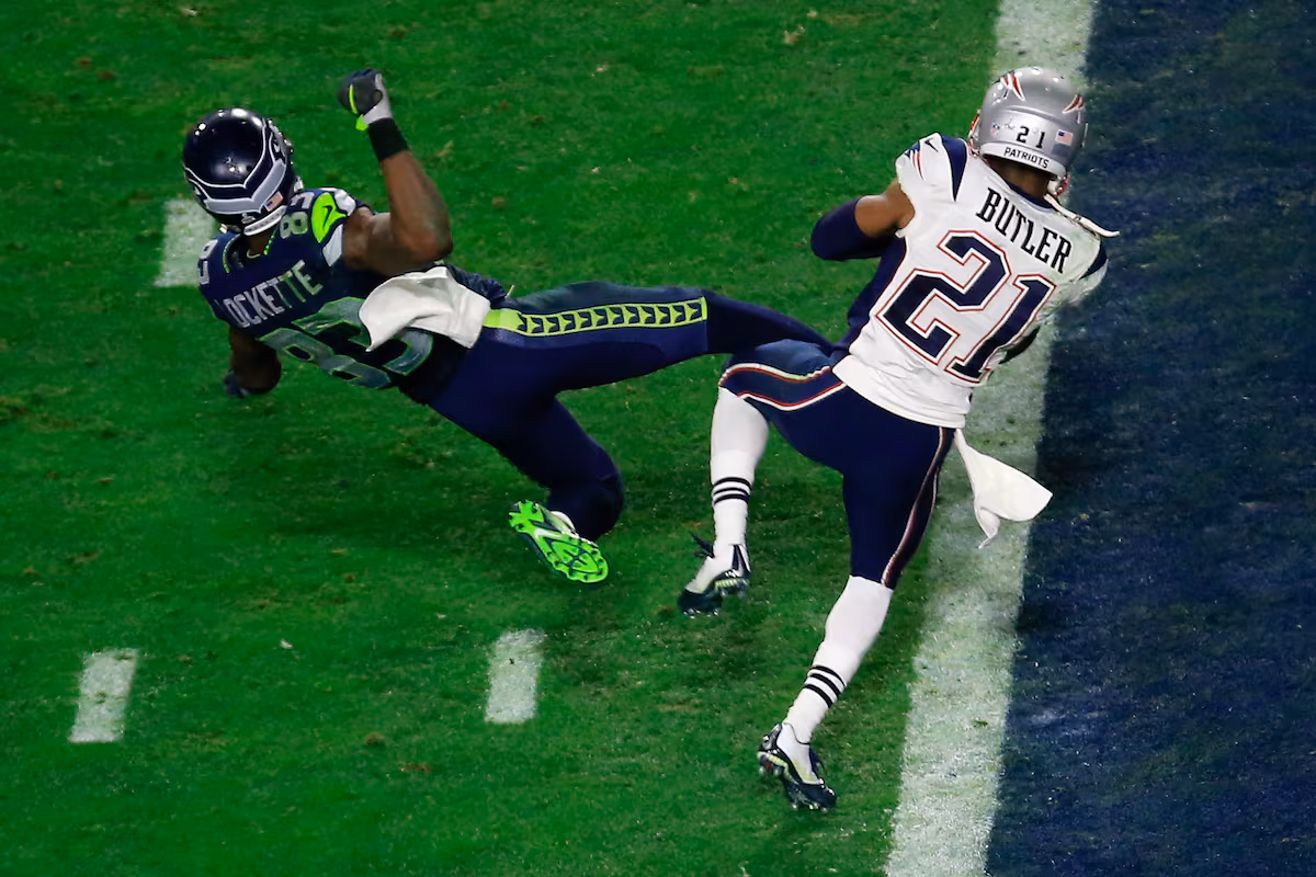The Legacy of the 2015 Super Bowl: A Historic Matchup