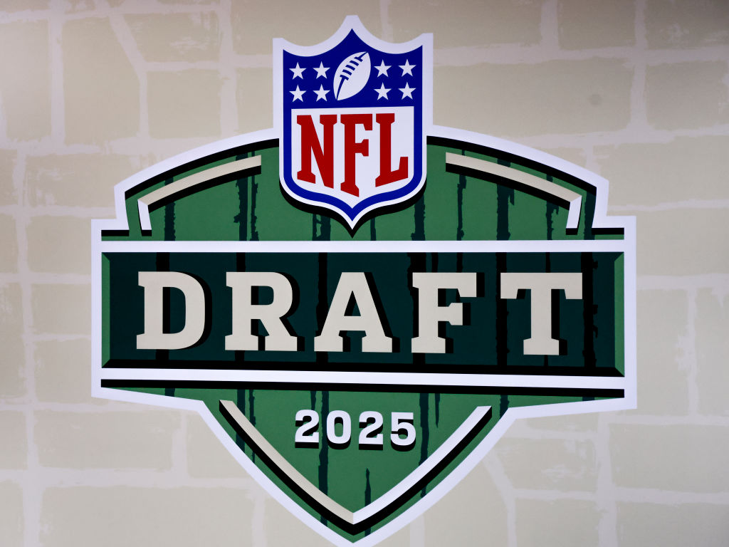 The Significance of the 2025 NFL Draft