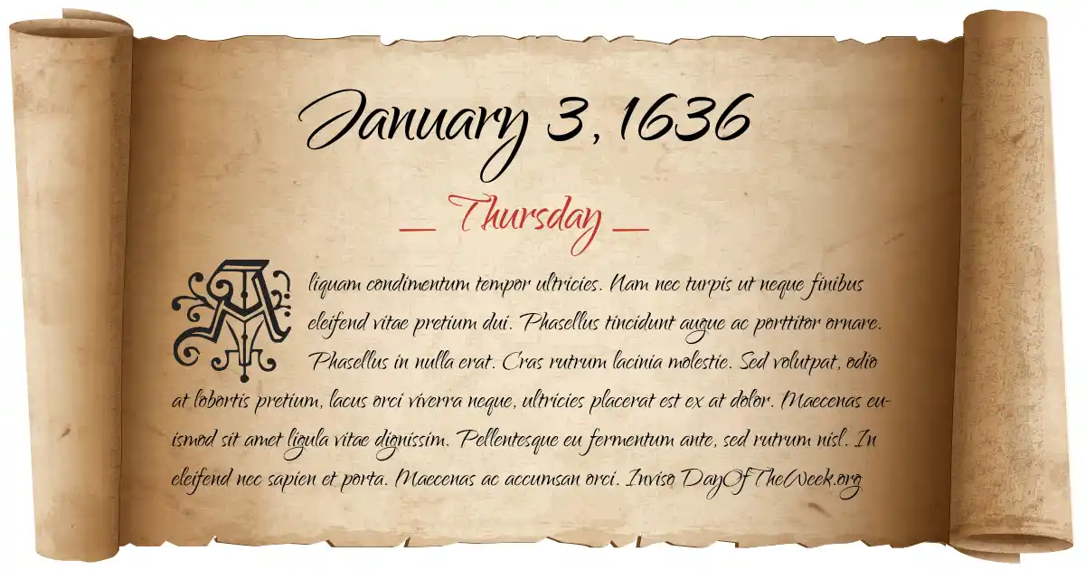 Understanding the Importance of 26 January