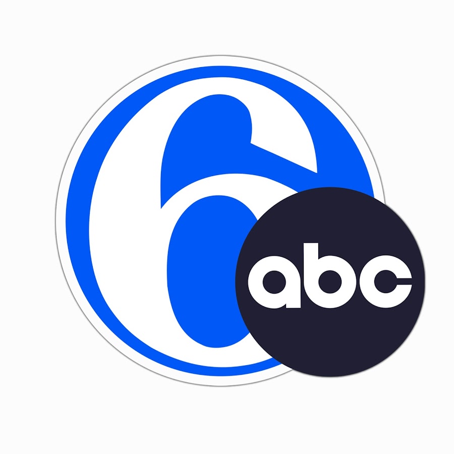 Exploring 6abc: Philadelphia’s Premier News Outlet