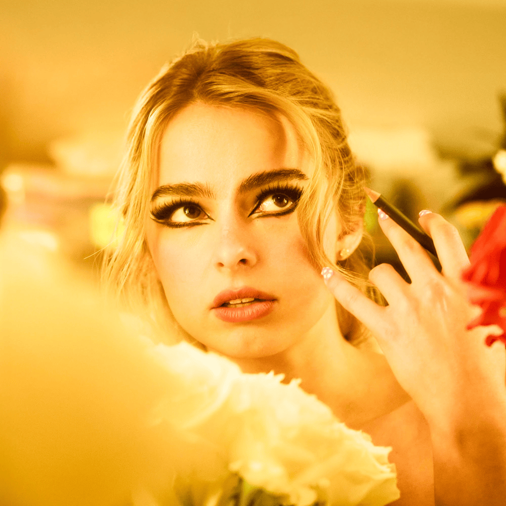 The Rise of Addison Rae: From TikTok to Tinseltown