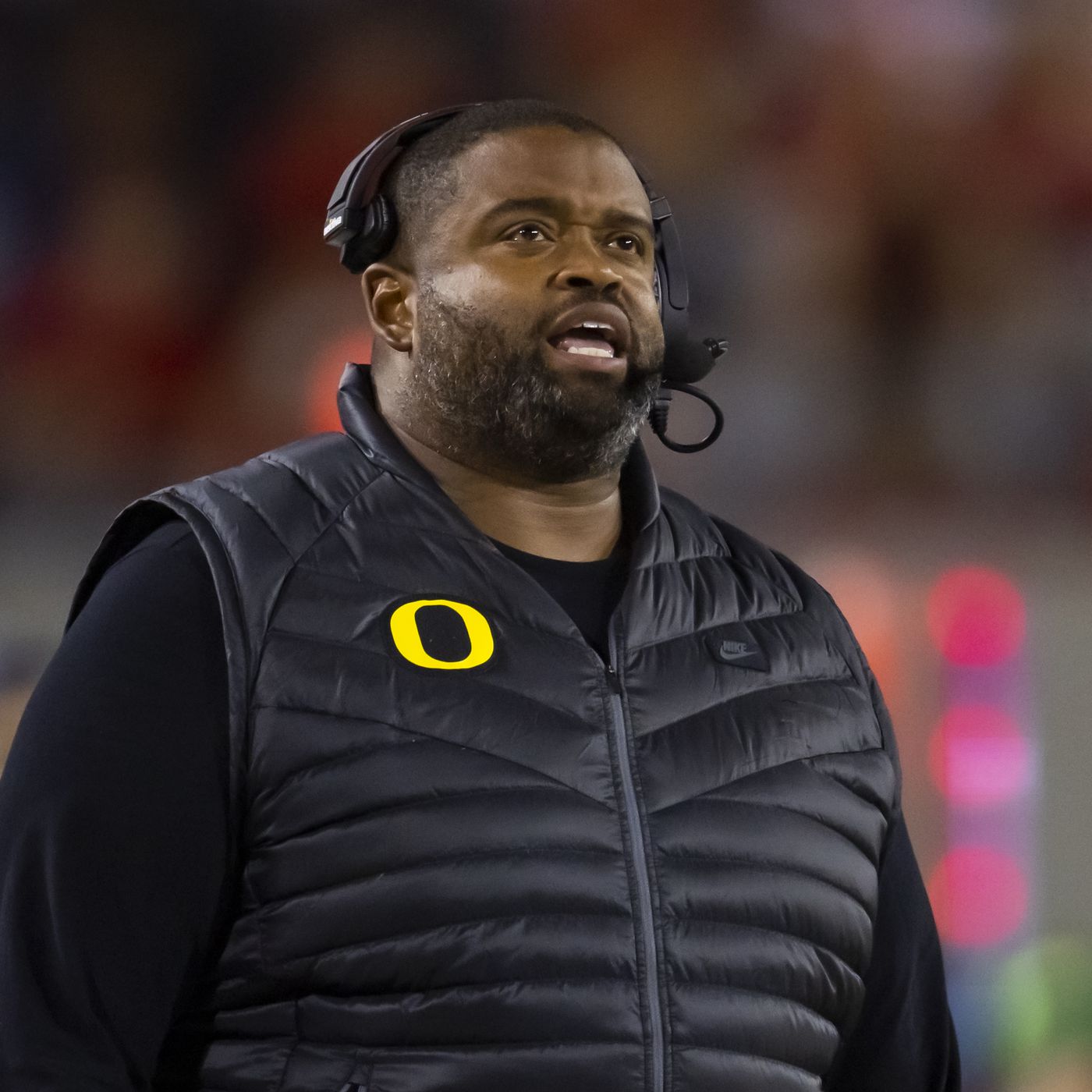 Adrian Klemm: A Key Figure in Football Coaching