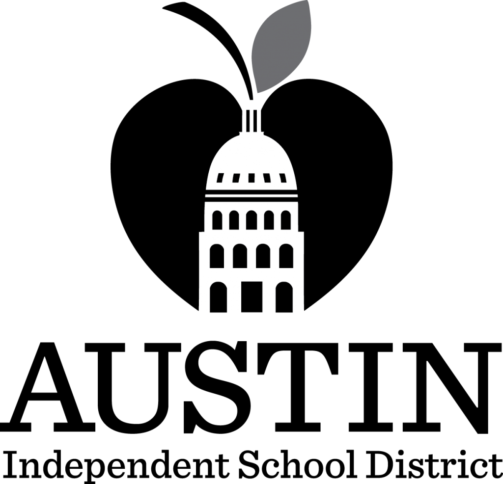 Understanding AISD: The Austin Independent School District