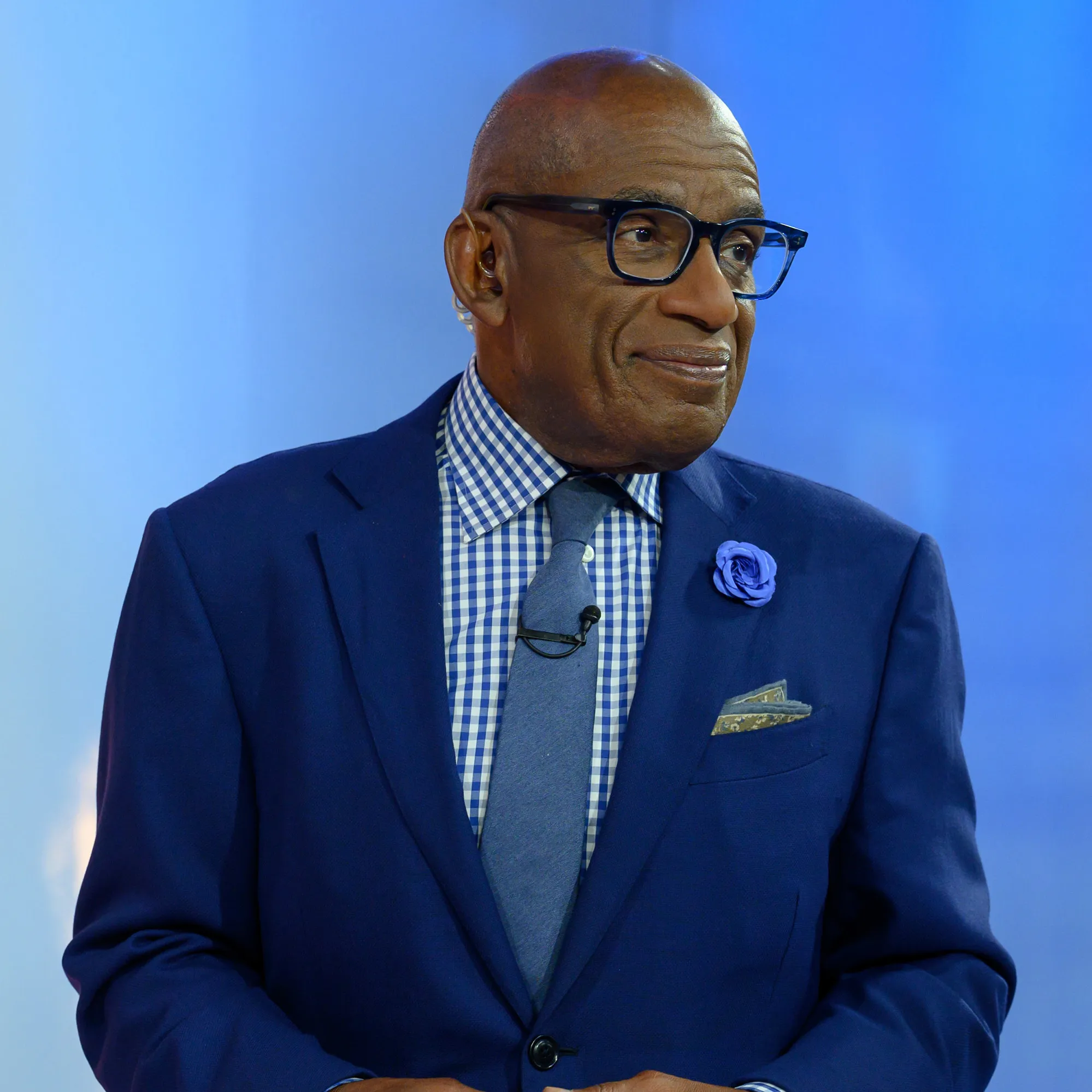 The Influence and Legacy of Al Roker on American Television