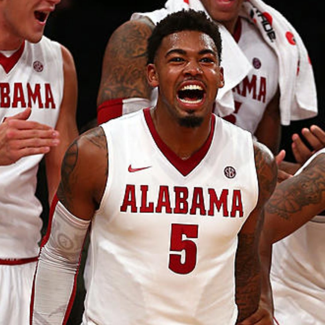 Alabama A&M Basketball: A Look Ahead to the 2023 Season