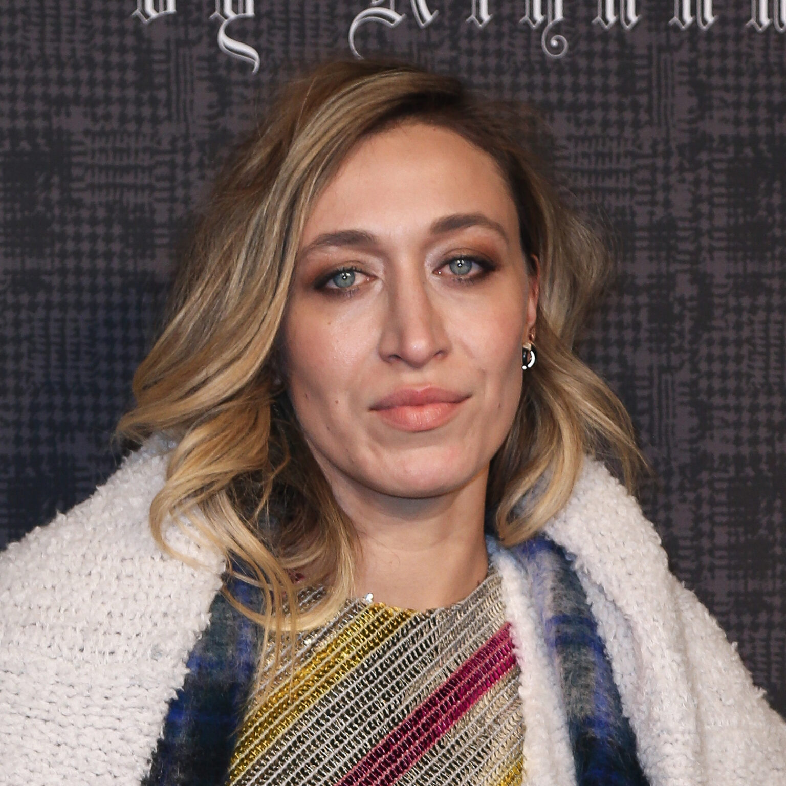 Alana Hadid: The Rise of a Fashion Influencer and Entrepreneur