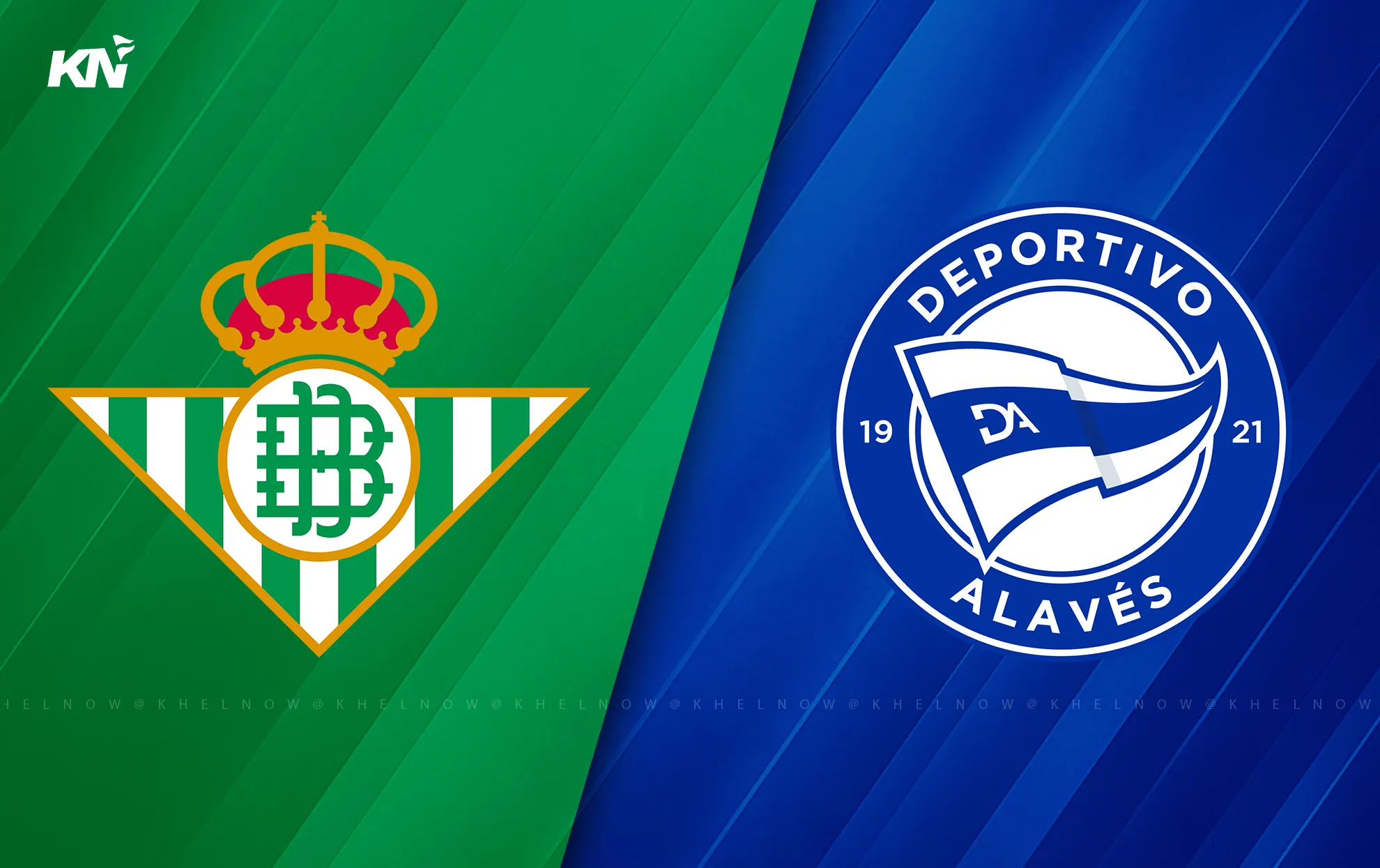 Alavés Hosts Real Betis: A Thrilling Match Recap