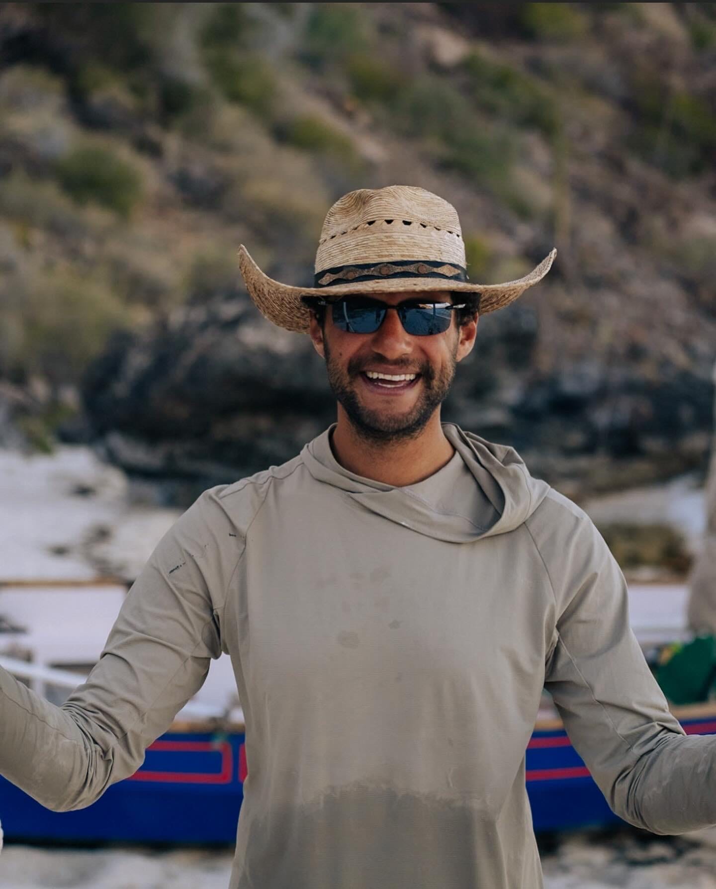 The Rise of Alexander Soofer in the Tech World