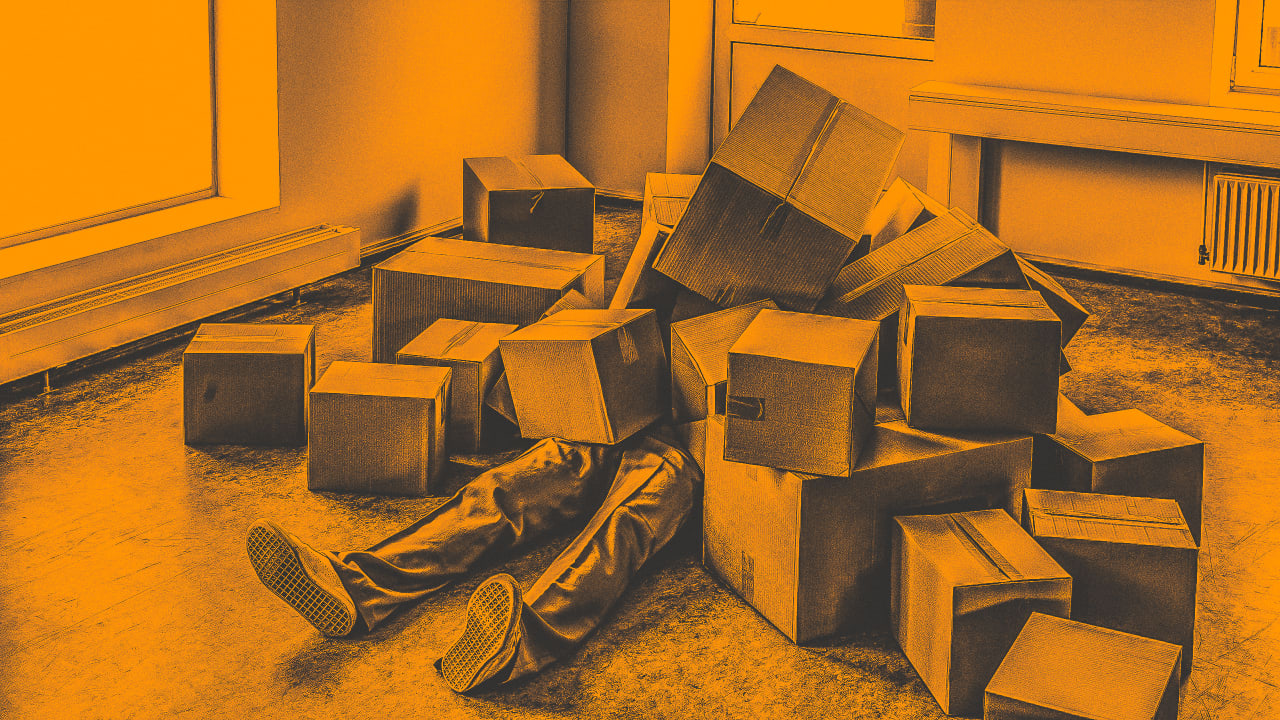 Understanding the Recent Amazon Layoffs and Their Impact