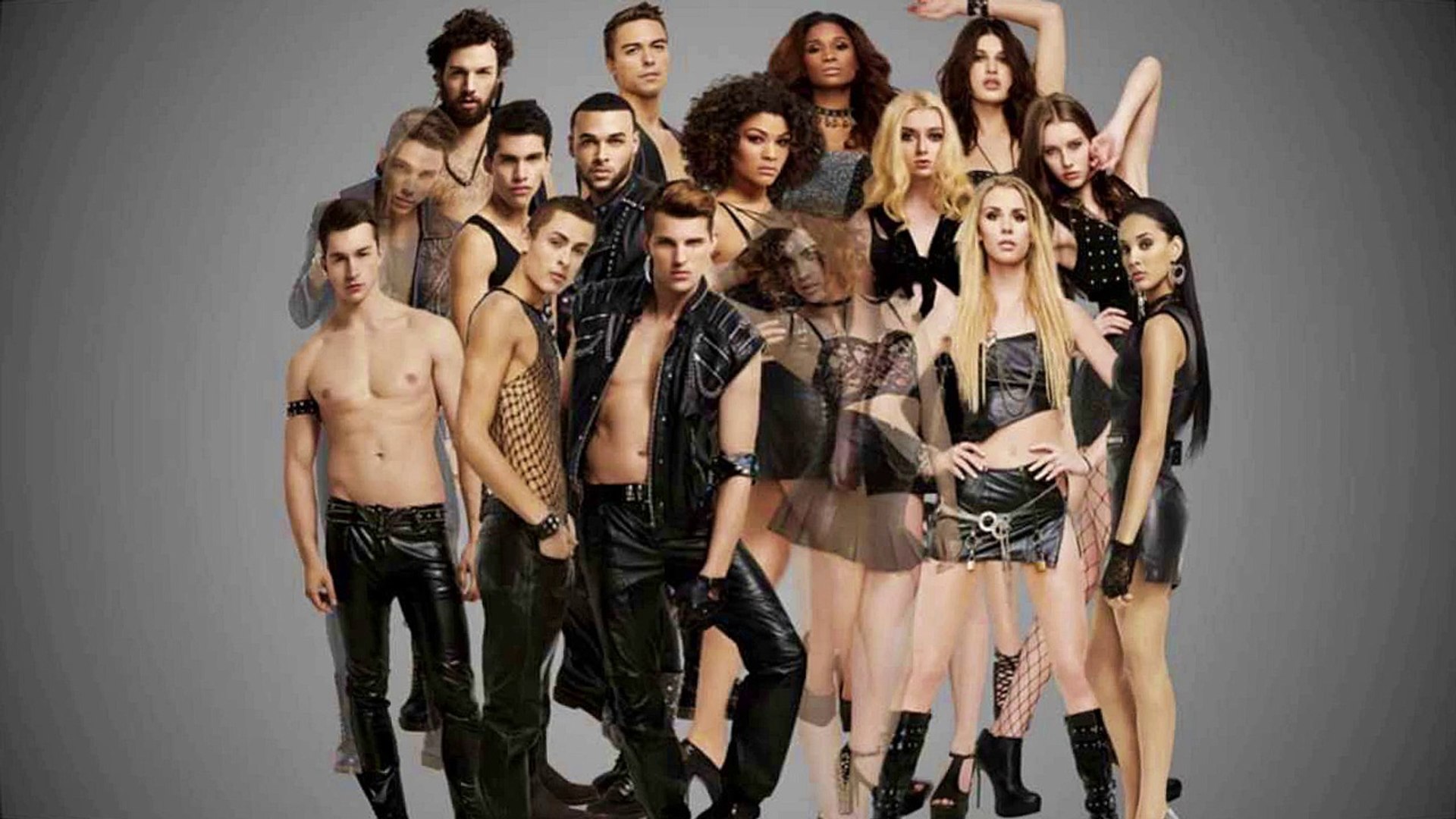 The Impact of America’s Next Top Model Documentary