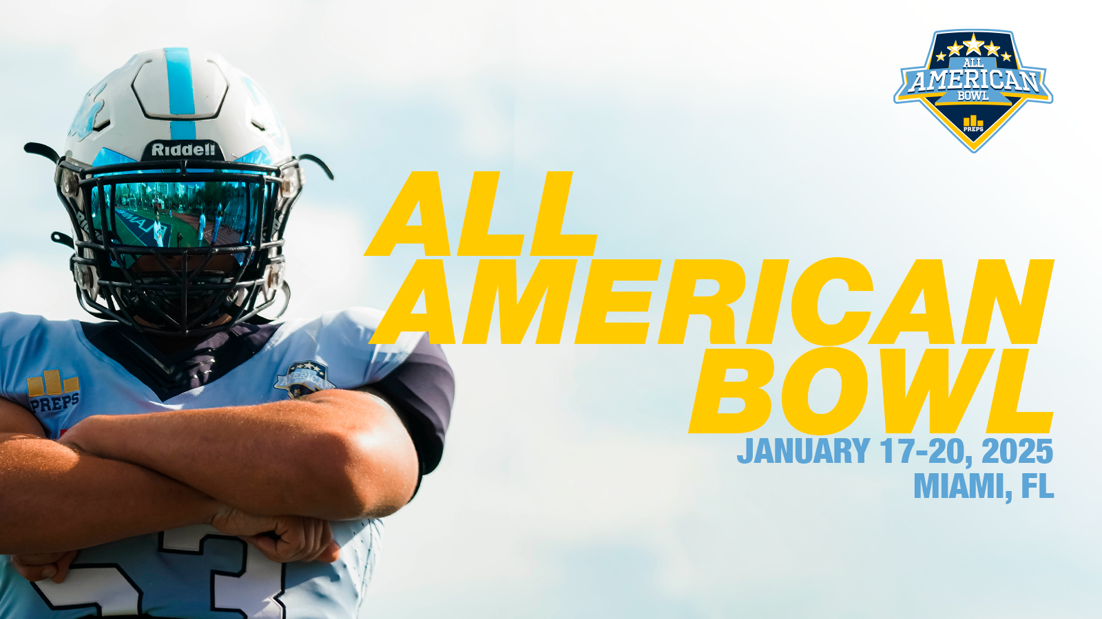 Anticipating the American Bowl 2026: What to Expect