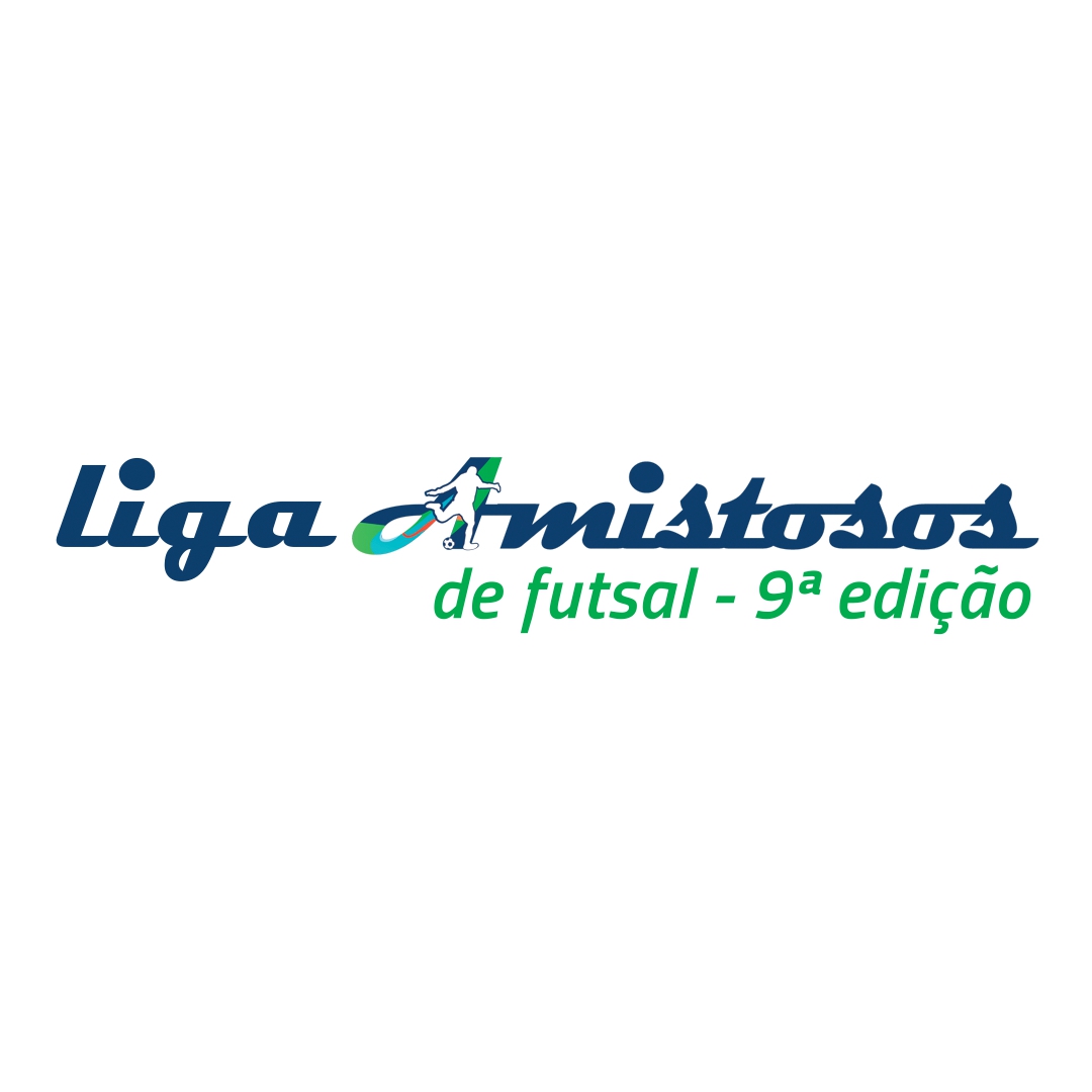 The Importance of Amistosos in Soccer Today