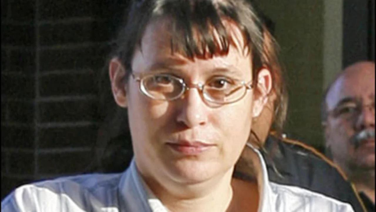 The Tragic Case of Andrea Yates: A Story of Mental Health and Crime
