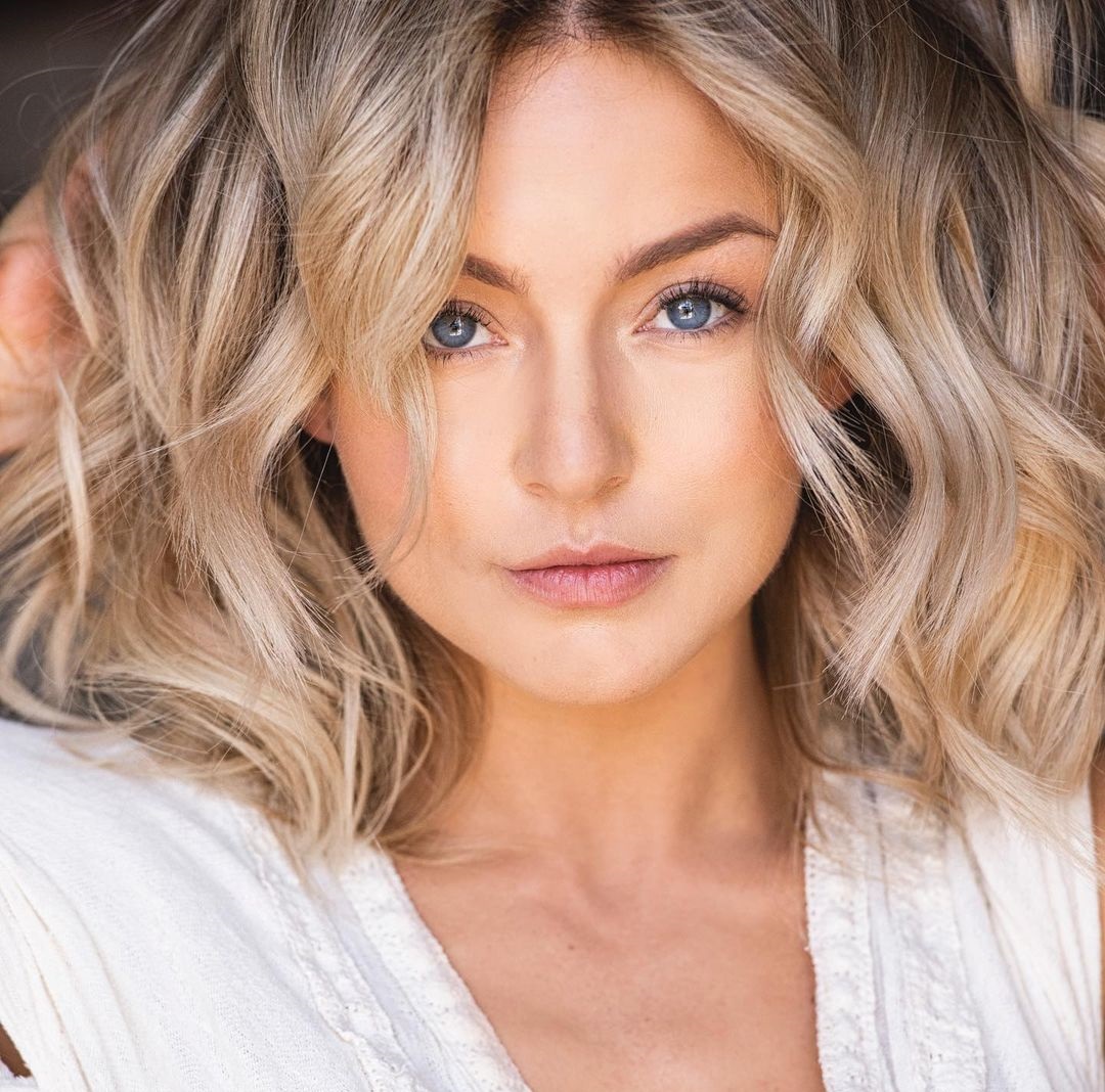 The Rise of Angelique Boyer in Telenovelas