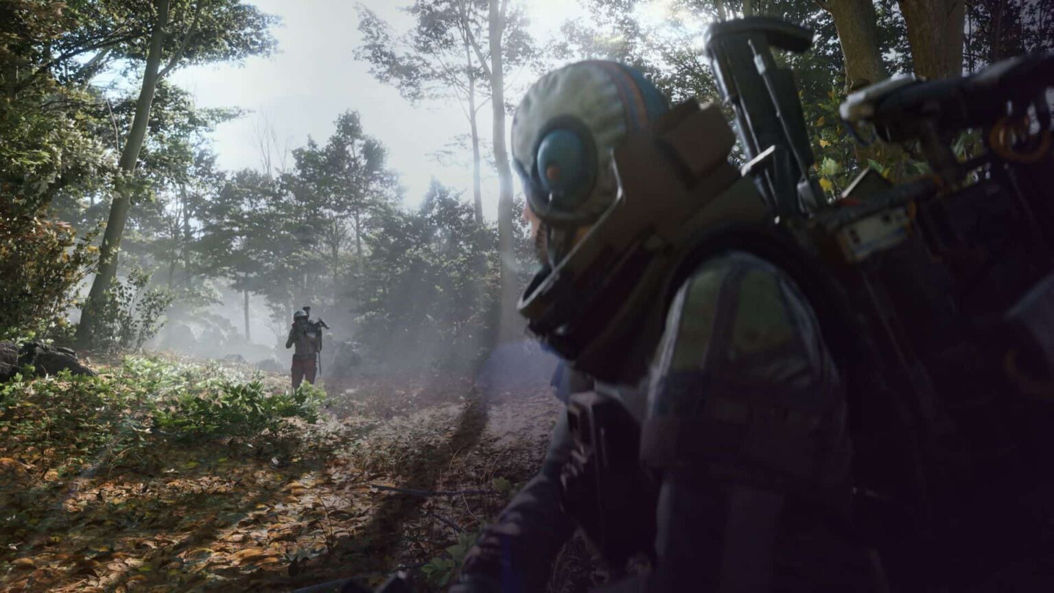 Insights into Arc Raiders Servers and Community Engagement