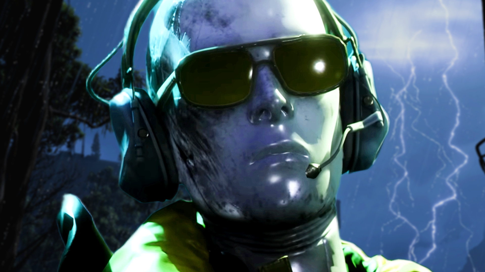 Latest Arc Raiders Update: What Gamers Can Expect