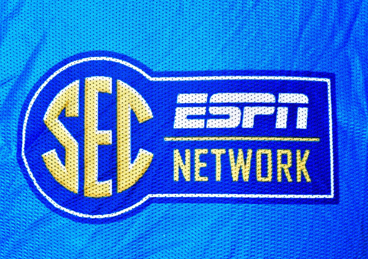 Arkansas Basketball: A Rising Power in College Hoops