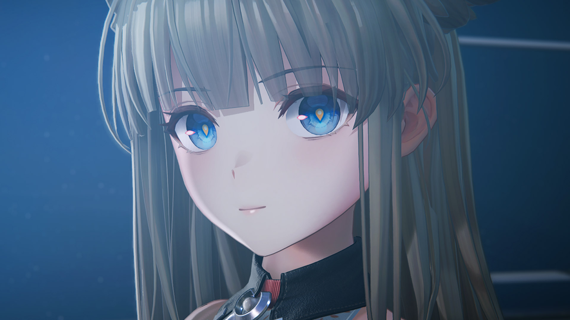 Unlock New Rewards with Arknights Endfield Codes