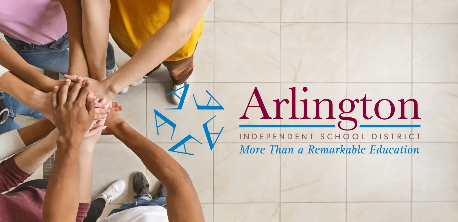 Recent Developments in Arlington ISD