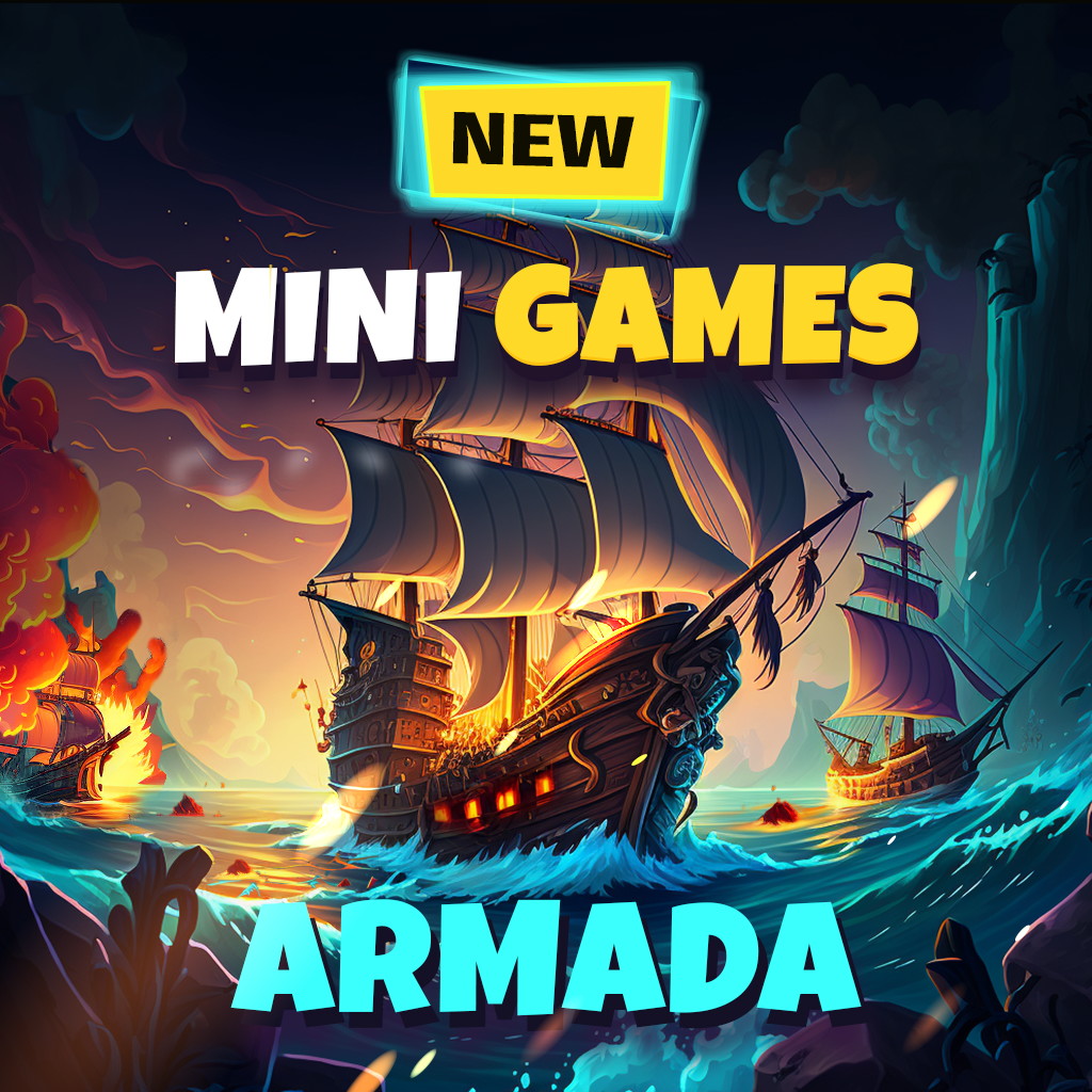 The Importance of Armada in Modern Naval Warfare